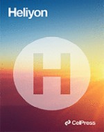 Heliyon Journal