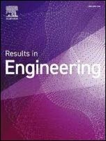 Results in Engineering