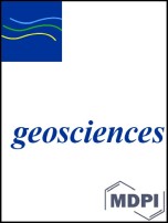 Geosciences