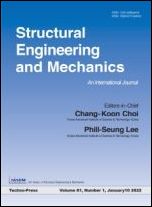 Structural Engineering and Mechanics